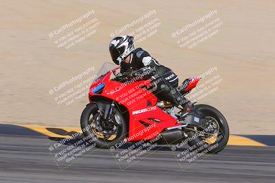 media/Dec-10-2023-SoCal Trackdays (Sun) [[0ce70f5433]]/Bowl Backside (1035am)/